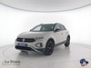 Volkswagen T-Roc 1.0 tsi life 110cv