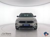 Volkswagen T-Roc 1.0 tsi life 110cv