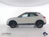 Volkswagen T-Roc 1.0 tsi life 110cv