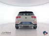 Volkswagen T-Roc 1.0 tsi life 110cv
