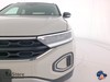 Volkswagen T-Roc 1.0 tsi life 110cv