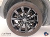 Volkswagen T-Roc 1.0 tsi life 110cv
