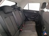 Volkswagen T-Roc 1.0 tsi life 110cv