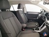 Volkswagen T-Roc 1.0 tsi life 110cv