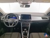 Volkswagen T-Roc 1.0 tsi life 110cv