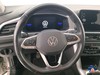 Volkswagen T-Roc 1.0 tsi life 110cv