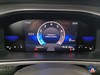 Volkswagen T-Roc 1.0 tsi life 110cv