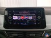 Volkswagen T-Roc 1.0 tsi life 110cv