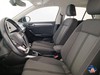 Volkswagen T-Roc 1.0 tsi life 110cv