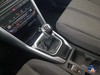 Volkswagen T-Roc 1.0 tsi life 110cv