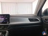 Volkswagen T-Roc 1.0 tsi life 110cv