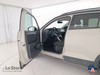 Volkswagen T-Roc 1.0 tsi life 110cv