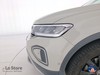 Volkswagen T-Roc 1.0 tsi life 110cv