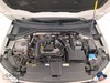 Volkswagen T-Roc 1.0 tsi life 110cv