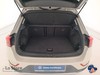 Volkswagen T-Roc 1.0 tsi life 110cv