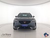 Cupra Formentor 1.4 e-hybrid impulse 204cv dsg