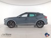 Cupra Formentor 1.4 e-hybrid impulse 204cv dsg
