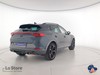 Cupra Formentor 1.4 e-hybrid impulse 204cv dsg