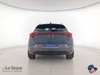 Cupra Formentor 1.4 e-hybrid impulse 204cv dsg