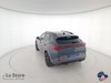 Cupra Formentor 1.4 e-hybrid impulse 204cv dsg