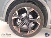 Cupra Formentor 1.4 e-hybrid impulse 204cv dsg