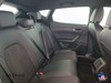 Cupra Formentor 1.4 e-hybrid impulse 204cv dsg