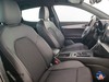 Cupra Formentor 1.4 e-hybrid impulse 204cv dsg