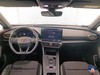 Cupra Formentor 1.4 e-hybrid impulse 204cv dsg