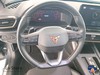 Cupra Formentor 1.4 e-hybrid impulse 204cv dsg