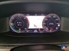 Cupra Formentor 1.4 e-hybrid impulse 204cv dsg