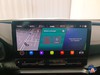 Cupra Formentor 1.4 e-hybrid impulse 204cv dsg