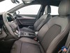 Cupra Formentor 1.4 e-hybrid impulse 204cv dsg
