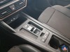 Cupra Formentor 1.4 e-hybrid impulse 204cv dsg