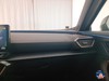 Cupra Formentor 1.4 e-hybrid impulse 204cv dsg