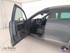 Cupra Formentor 1.4 e-hybrid impulse 204cv dsg