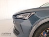 Cupra Formentor 1.4 e-hybrid impulse 204cv dsg