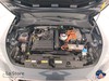 Cupra Formentor 1.4 e-hybrid impulse 204cv dsg