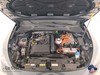 Cupra Formentor 1.4 e-hybrid impulse 204cv dsg