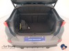 Cupra Formentor 1.4 e-hybrid impulse 204cv dsg