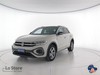 Volkswagen T-Roc 1.0 tsi r-line 110cv