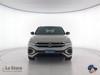 Volkswagen T-Roc 1.0 tsi r-line 110cv