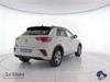 Volkswagen T-Roc 1.0 tsi r-line 110cv