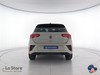 Volkswagen T-Roc 1.0 tsi r-line 110cv
