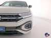 Volkswagen T-Roc 1.0 tsi r-line 110cv