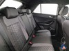 Volkswagen T-Roc 1.0 tsi r-line 110cv