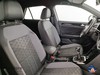 Volkswagen T-Roc 1.0 tsi r-line 110cv