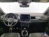 Volkswagen T-Roc 1.0 tsi r-line 110cv