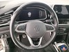 Volkswagen T-Roc 1.0 tsi r-line 110cv