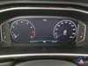 Volkswagen T-Roc 1.0 tsi r-line 110cv