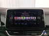 Volkswagen T-Roc 1.0 tsi r-line 110cv